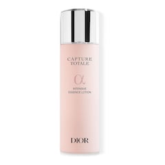 Capture Totale - Intensive Essence Lotion, DIOR