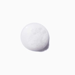 Resistance Bain - Nachfüllpack