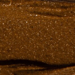 Invigorating Body Scrub - Belebendes Körperpeeling