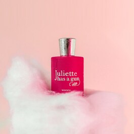 MMMM…Eau de Parfum