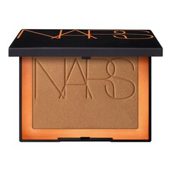 Bronzing Powder, NARS