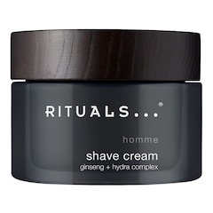 Rituals Homme - Rasiercreme, RITUALS