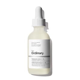 Hyaluronic Acid 2% + B5 - Feuchtigkeitsserum