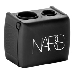 Anspitzer, NARS