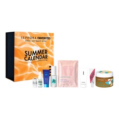 Sommerkalender - Kalender, SEPHORA FAVORITES