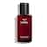 50 ml