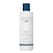 250 ml