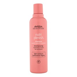 Nutriplenish™ Hydrating - Shampoo Light Moisture