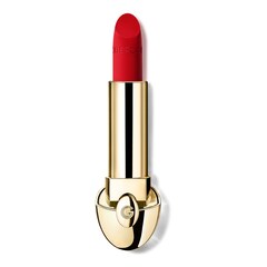 Rouge G de Guerlain - Lippenstift Refill, GUERLAIN