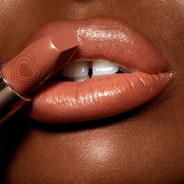 K.I.S.S.I.N.G - Refillable Lipstick