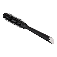 The blow dryer in Size 1, GHD