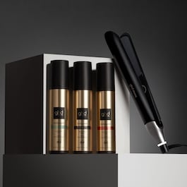 ghd chronos™ Styler 