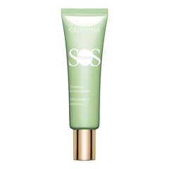 SOS Primer, CLARINS