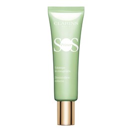SOS Primer