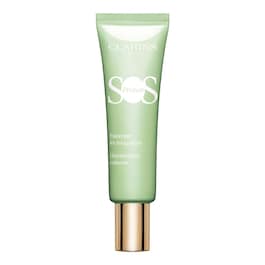 SOS Primer image