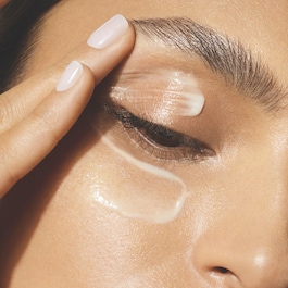 Retinol Youth - Verjüngendes Retinol-Serum für die Augenkontur
