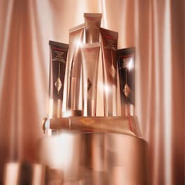 Hollywood Contour Wand - Contouring Foundation