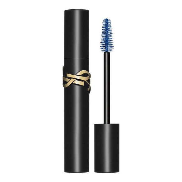 Lash Clash - Mascara, YVES SAINT LAURENT