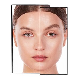 Master Hold® Brow Gel - Augenbrauengel