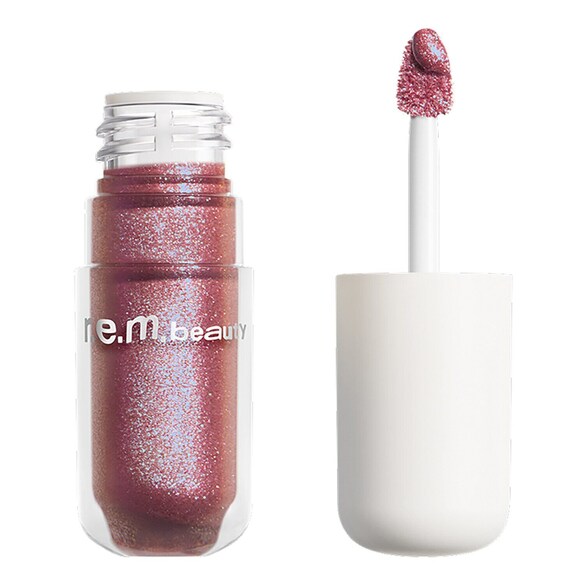 Starlet - Flüssiger Lidschatten, REM BEAUTY