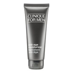 Anti-Aging Feuchtigkeitspflege, CLINIQUE