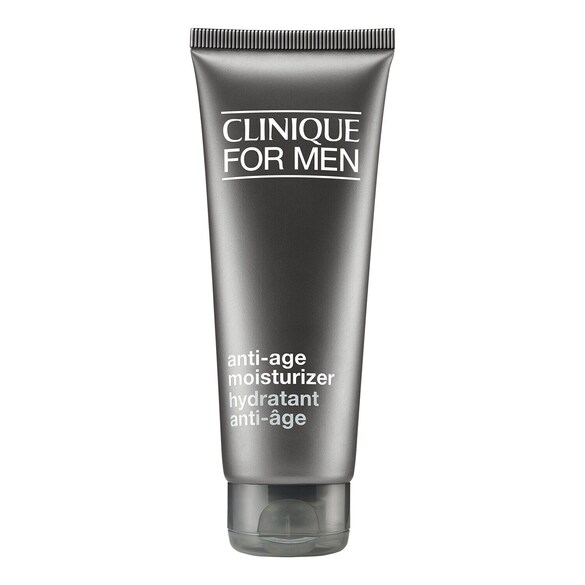Anti-Aging Feuchtigkeitspflege, CLINIQUE