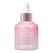 30 ml