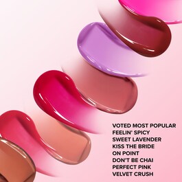 Lip Injection Extreme Plumping Clicks - Aufpolsternder Lipgloss