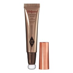 Hollywood Contour Wand, CHARLOTTE TILBURY