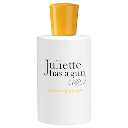 Sunny Side Up Eau de Parfum
