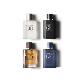 Acqua di Giò Homme Absolu Duft
