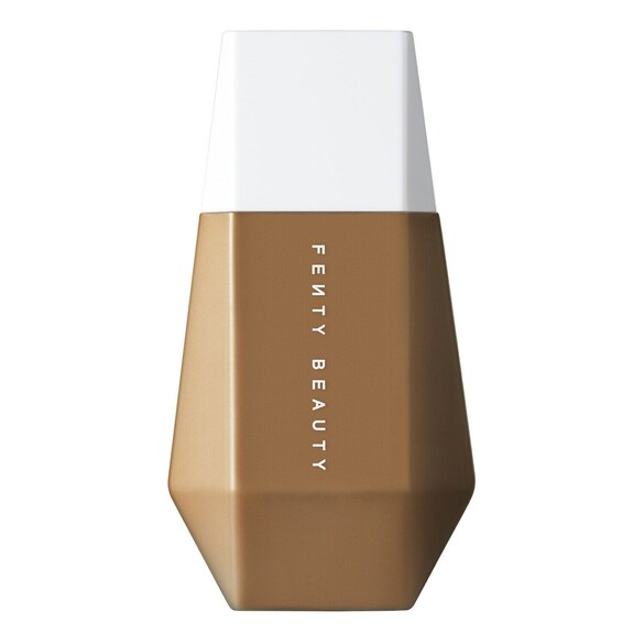 Eaze Drop Foundation - Deckendes Foundation-Make-up, FENTY BEAUTY