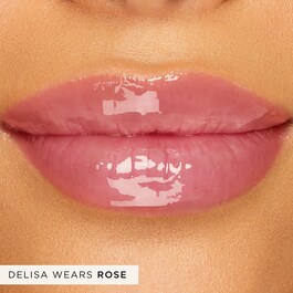 Maracuja Juicy Shift Lip Plumper - Aufpolsternde Lippenpflege