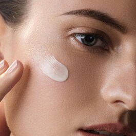 The Rejuvenating Night Cream 