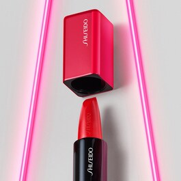 Technosatin Gel Lipstick - Lippenstift