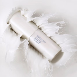 Cream Skin Cerapeptide - Toner & Moisturizer