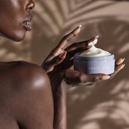 Butta Drop - Feuchtigkeitsspendene Körpercreme mit Shea Butter