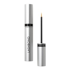 Lashbond™ - Wimpernserum, OLAPLEX