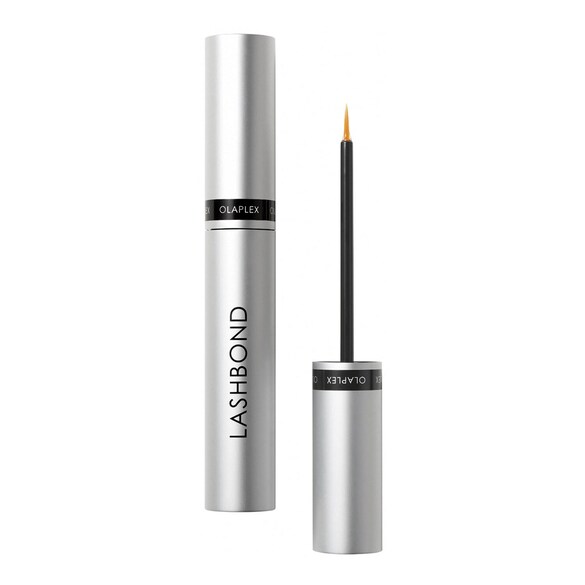 Lashbond™ - Wimpernserum, OLAPLEX