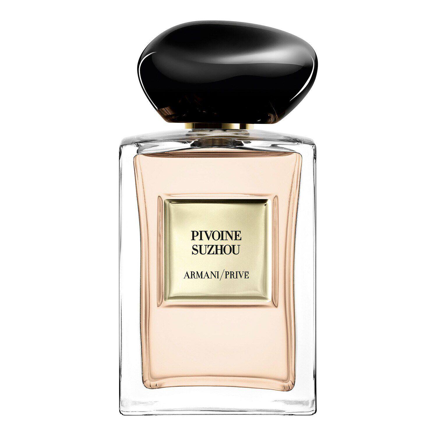 Prive Pivoine Suzhou Eau de Toilette von ARMANI SEPHORA