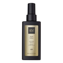 Sleek Talker Styling Oil - Styling-Öl