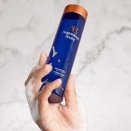 The Shampoo - Shampoo