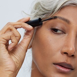 Nudestix - Brow Gel XL