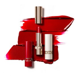 Joli Rouge - Nachfüllbarer Joli Rouge Ecrin - Lippenstift 