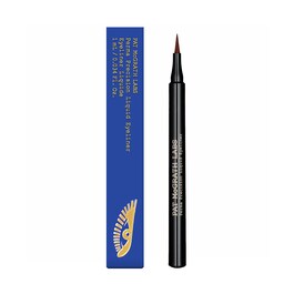 Perma Precision Liquid Eyeliner - Flüssiger Eyeliner