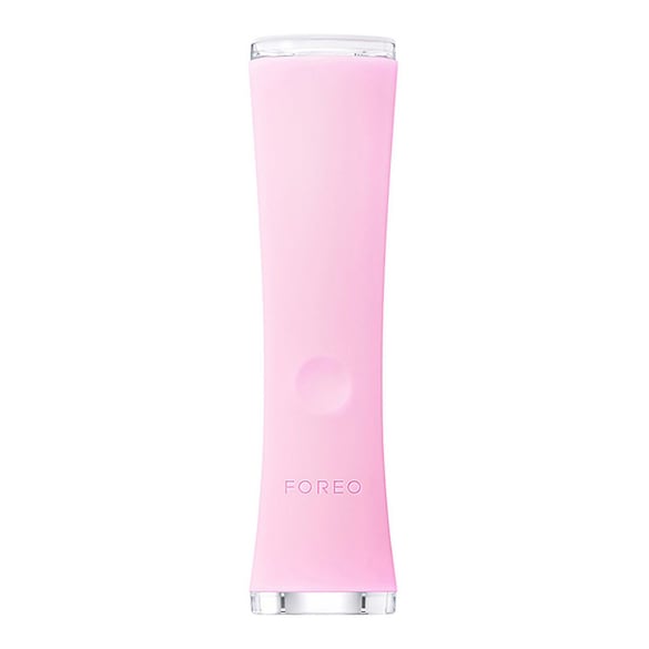 ESPADA™ - Akne-Therapiegerät mit LED-Blauchlicht, FOREO
