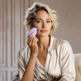 Kiwi™ Derma