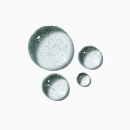 Symbiose Sérum Cellulaire Nuit Anti-Pelliculaire Intensif - Haarserum