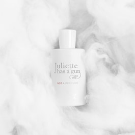 Not A Perfume Eau de Parfum