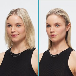Max Sculpting Gel - Haargel